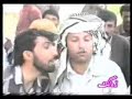 kurdish komidi hamdambal