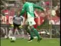 Amazing-Soccer-Goals