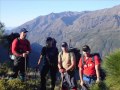 colbun aventura-volcan san pedro