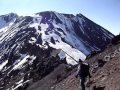 colbun aventura-volcan san pedro