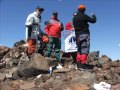 colbun aventura-volcan san pedro