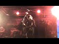 Drive By Truckers~Tornadoes