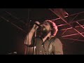 Drive By Truckers~Tornadoes