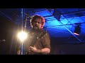 Drive By Truckers~Tornadoes