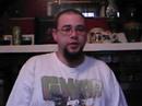 You Tube Debate Question