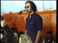 Nass el ghiwane 1979
