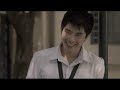 Ang Sayaw ng Dalawang Kaliwang Paa by Alemberg Ang and Alvin Yapan, Trailer, Cinemalaya 2011 New Breed Full Length Feature Finalist