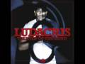 Ludacris One More Drink Ft T-pain Clean