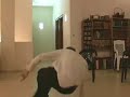 Best quick unique wedding chasidic klezmer dance. some parts