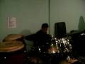 videos de Dormir contigo(acustica)/Estas alli LA PARRANDA MAGNA