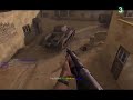 !!- Don't whine about hacks, if i did hack.. i wouldnt spend so much time making 2 fragmovies, so please, think, enjoy, and shut the fuck up  :) -!!Look good @ 4.00, there is time between the kills, it is edited. u can see it because the kills are not underneath each other.. so please stop about that pathetic hacks..- Call of Duty 2 Fragmovie By Tyrax! editing synced on music and some effects to make it look cool and fun to watch! Enjoy :)