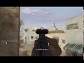 A Call of Duty 2 Fragmovie