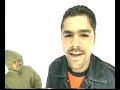 Jamel Debouze On Connait La Chanson Jamel Debouze On Connait La Chanson