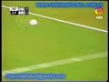 Gol De Nicolás Burdisso (Once Caldas 1 Boca 1)