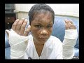Let's stop foriegn workers ill treatment in Singapore