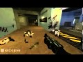 Freeman's Mind (Half-L...: Freeman's Mind: Episode 40 (Half-Life Machinima)