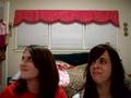 2 Hot Girls Put It In Their Mouth And Try Not To Swallow