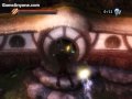 Overlord Raising Hell - Mellow Hills Abyss - Part 1 Overlord Raising Hell - Mellow Hills Abyss - Part 1