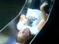 Charz On Slide Part Two