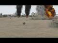 ArmA in the Middle-East
