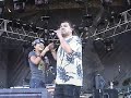 Camp Bisco, Part 2: Lyrics Born + Girl Talk