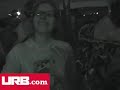 Camp Bisco, Part 2: Lyrics Born + Girl Talk