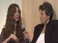 WTTV-Christine Breese's Univ Of Metaphysical Sciences Pt4of5
