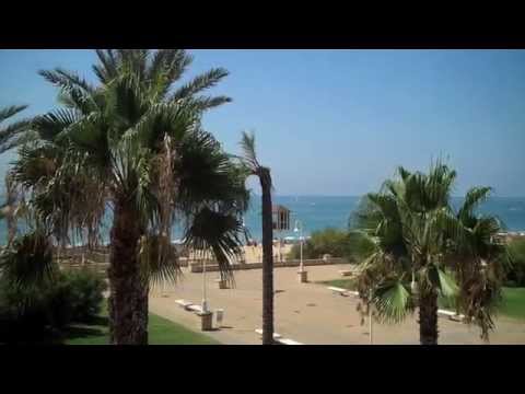 0 Playa de Islantilla