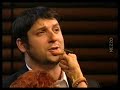 masterclasses of teresa berganza   part 8
