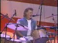 MARK FARNER on Late Night Show with GFR MARK FARNER on Late Night Show with GFR