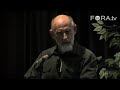 Physicist Leonard Susskind Rejects Intelligent Design