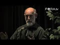 Physicist Leonard Susskind Rejects Intelligent Design