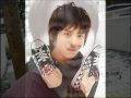 The Cute And Funny Super Junior The Cute And Funny Super Junior