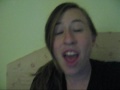 Helloooooo, Youtube!!