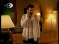 Sahra (Fas / Hossein-Sahra sahnelerinden)