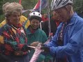 The Swedish Immigrant Trail Project