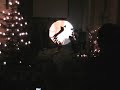 Berg TG Sonntagschulweihnacht 2007 Berg TG Sonntagschulweihnacht 2007