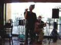 Jazz Testolini _Fever