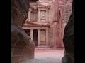 Fun in Petra