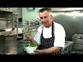 Twice-cooked pork - Rhodes Across China - UKTV Food Twice-cooked pork - Rhodes Across China - UKTV Food