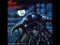 Fates Warning 