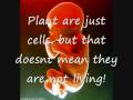 No to abortion video