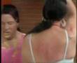 Top Manta Los Morancos Las Chuches - Como Ronea Paraisoand