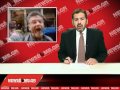 ΕΙΔΗΣΕΙΣ NEWSBOMB 28-03-2012