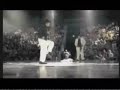 STREET DANCE 2