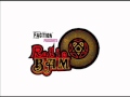 Radio Bam - Frantz's Viagra