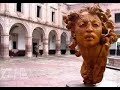 morelia ciudad de cantera