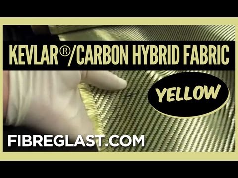 how to dye yellow fabric blue