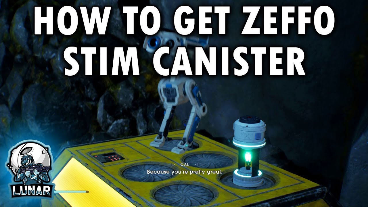 All 57 Zeffo Chests & Secrets Locations In Star Wars Jedi Fallen Order XLunargaming