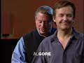 Al Gore: 15 ways to avert a climate crisis